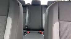 Volkswagen Polo 1.0 Life 5dr Petrol Hatchback